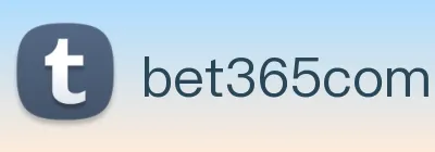 bet365com Logo